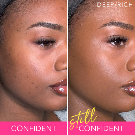 ๐ Official New Arrival | Jeremytis Bounce Balm Foundation