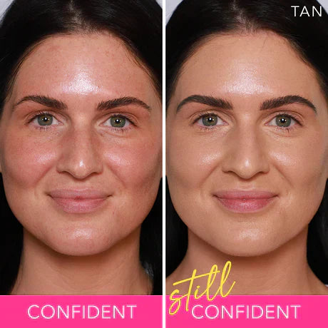 ๐ Official New Arrival | Jeremytis Bounce Balm Foundation