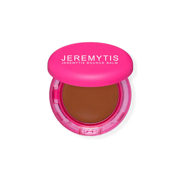 ๐ Official New Arrival | Jeremytis Bounce Balm Foundation