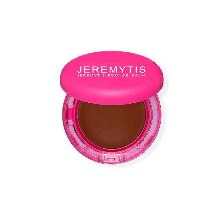 ๐ Official New Arrival | Jeremytis Bounce Balm Foundation