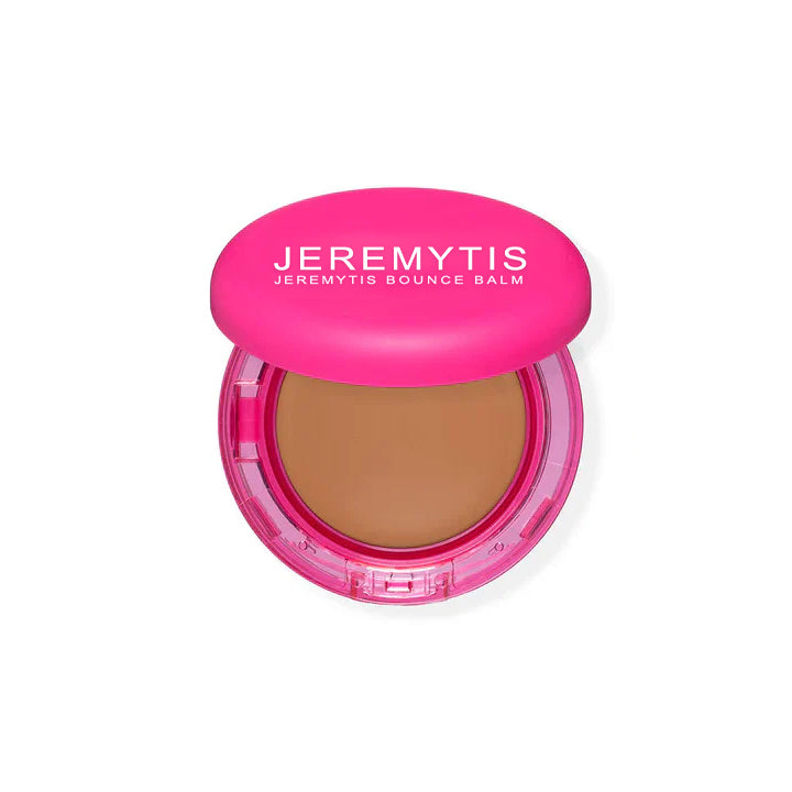 ๐ Official New Arrival | Jeremytis Bounce Balm Foundation