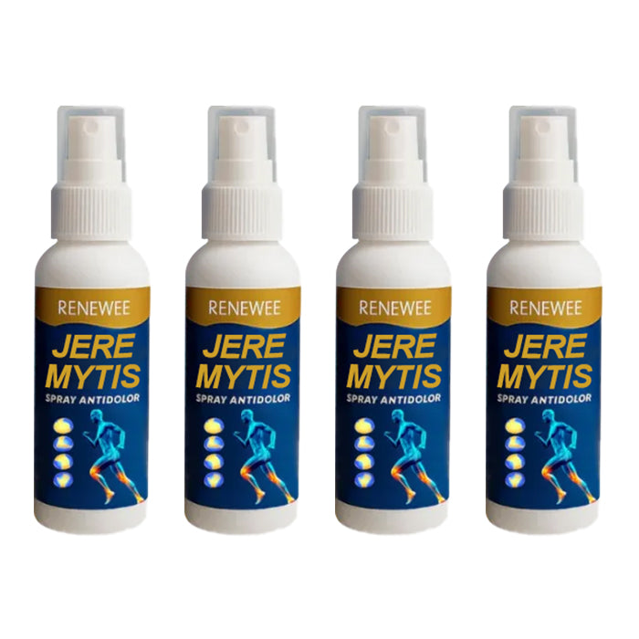 ⚡Completely relieve joint pain in just a few minutes and regain your natural mobility