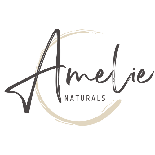 Amelie Naturals