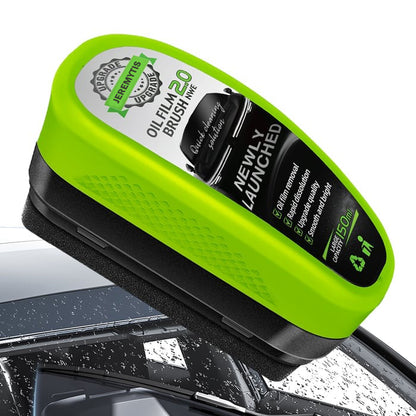 JEREMYTIS™ – Ultimate Clarity in Any Weather