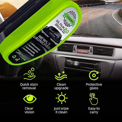 JEREMYTIS™ – Ultimate Clarity in Any Weather