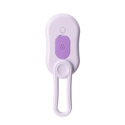 Pet Electric Steam Spray Massage Brush🌟3 in 1